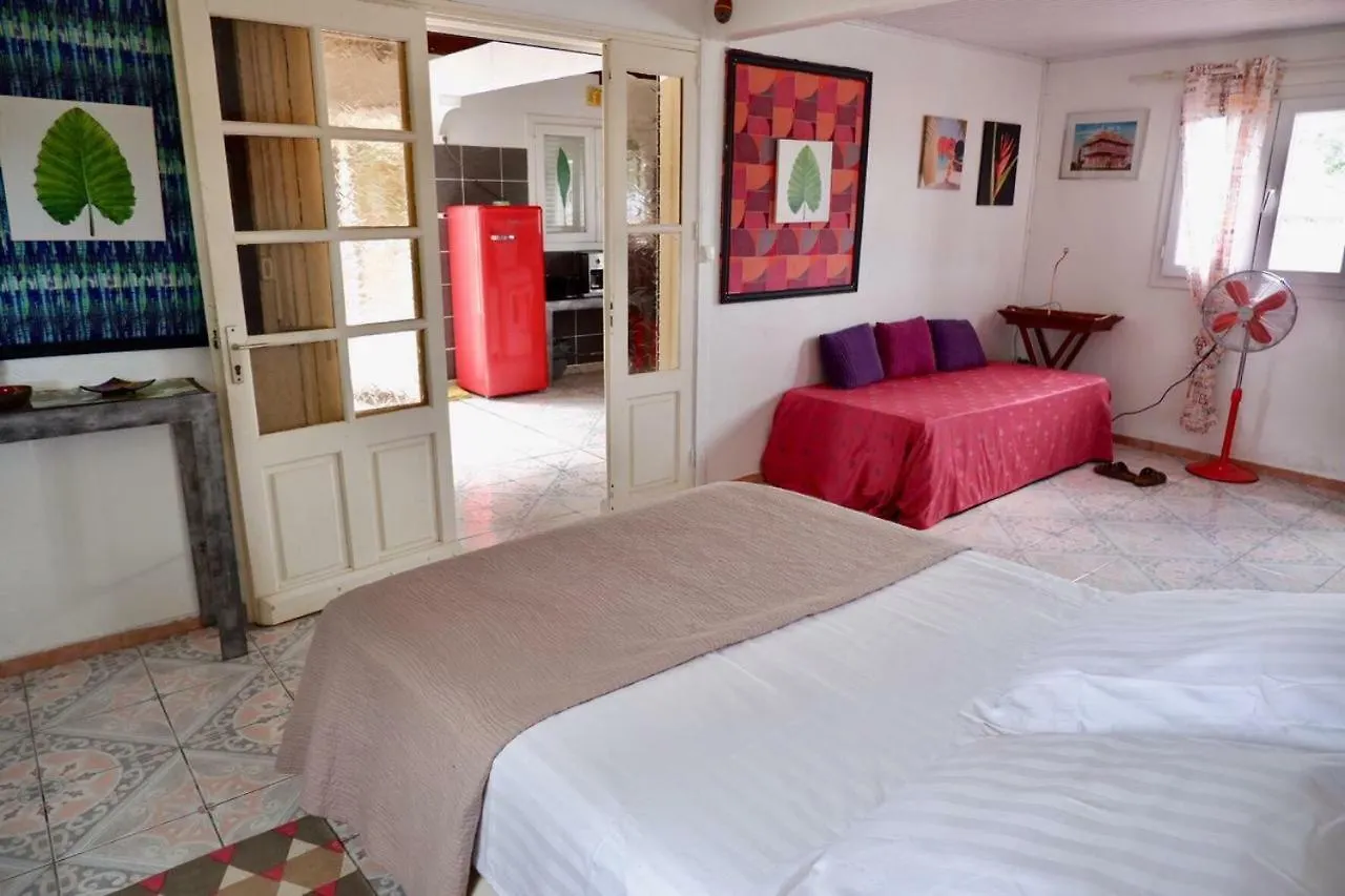Gite La Distillerie, Grand Appartement Avec Terrasse Garnier Apartmán