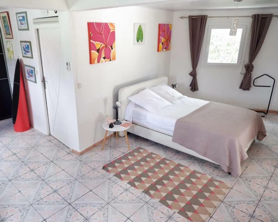 Gite La Distillerie, Grand Appartement Avec Terrasse Garnier Apartmán