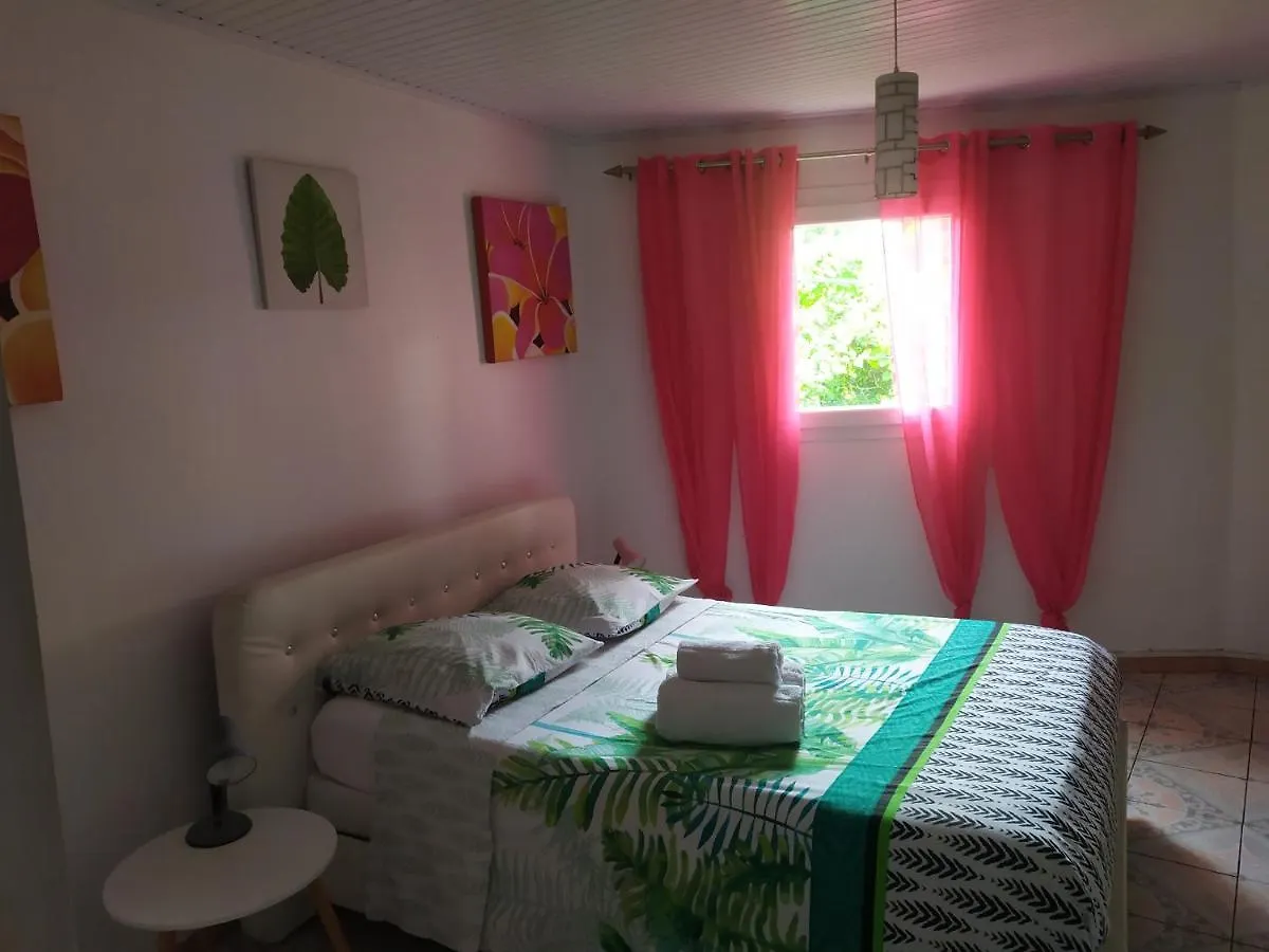 Apartment Gite La Distillerie, Grand Appartement Avec Terrasse Garnier