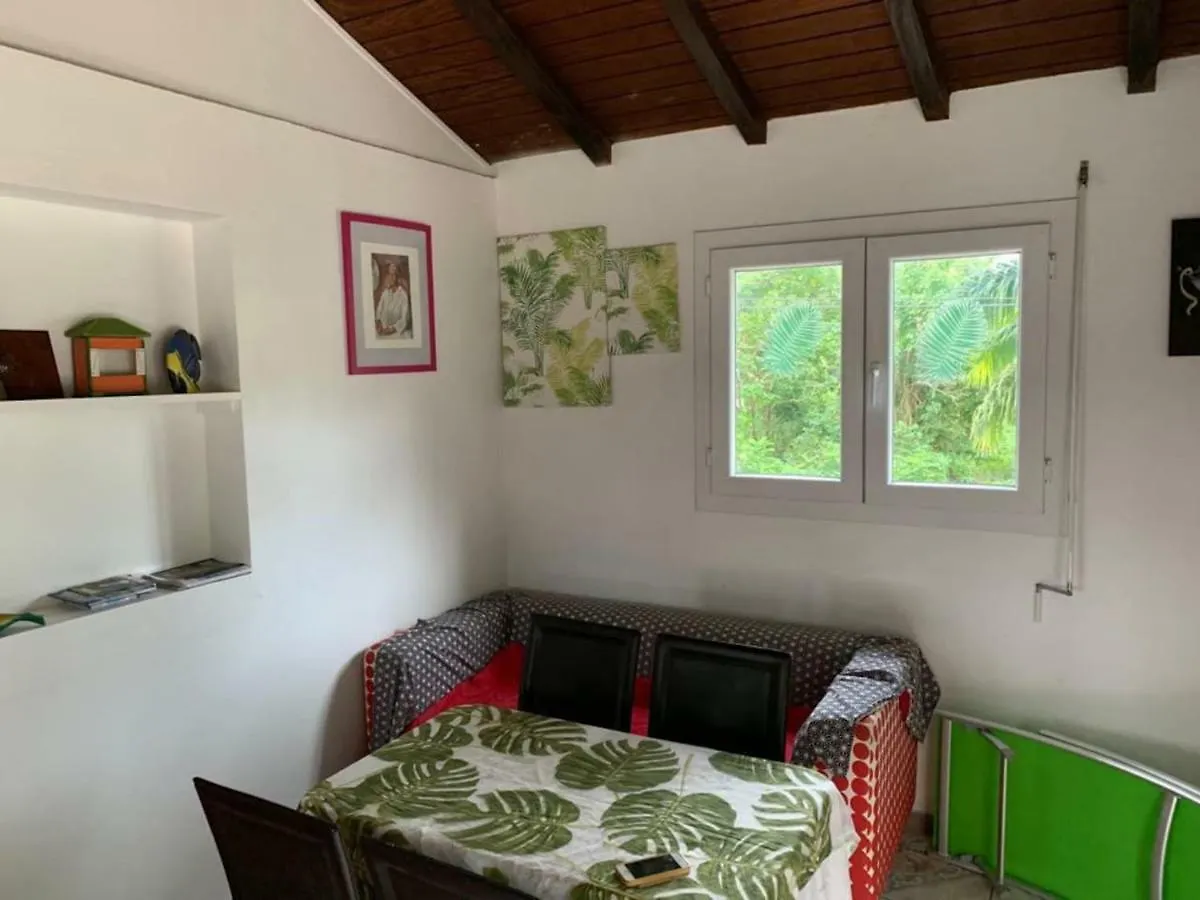 Gite La Distillerie, Grand Appartement Avec Terrasse Garnier