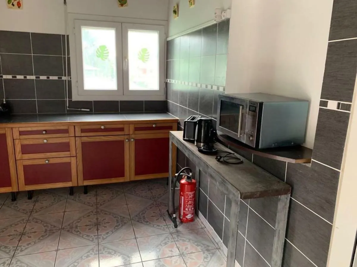 Apartment Gite La Distillerie, Grand Appartement Avec Terrasse Garnier