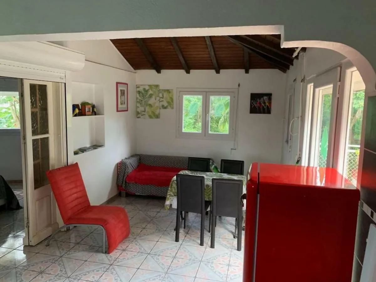 Apartment Gite La Distillerie, Grand Appartement Avec Terrasse Garnier