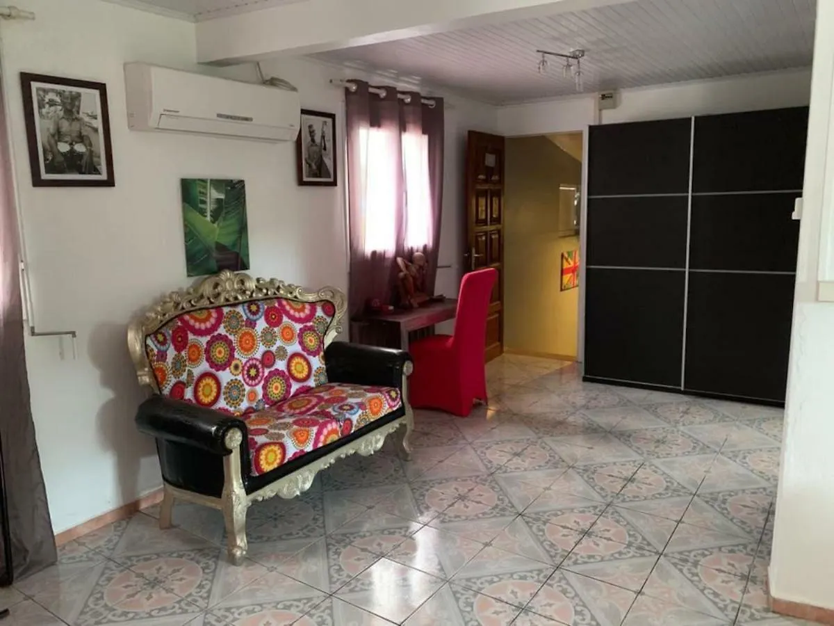 Apartment Gite La Distillerie, Grand Appartement Avec Terrasse Garnier