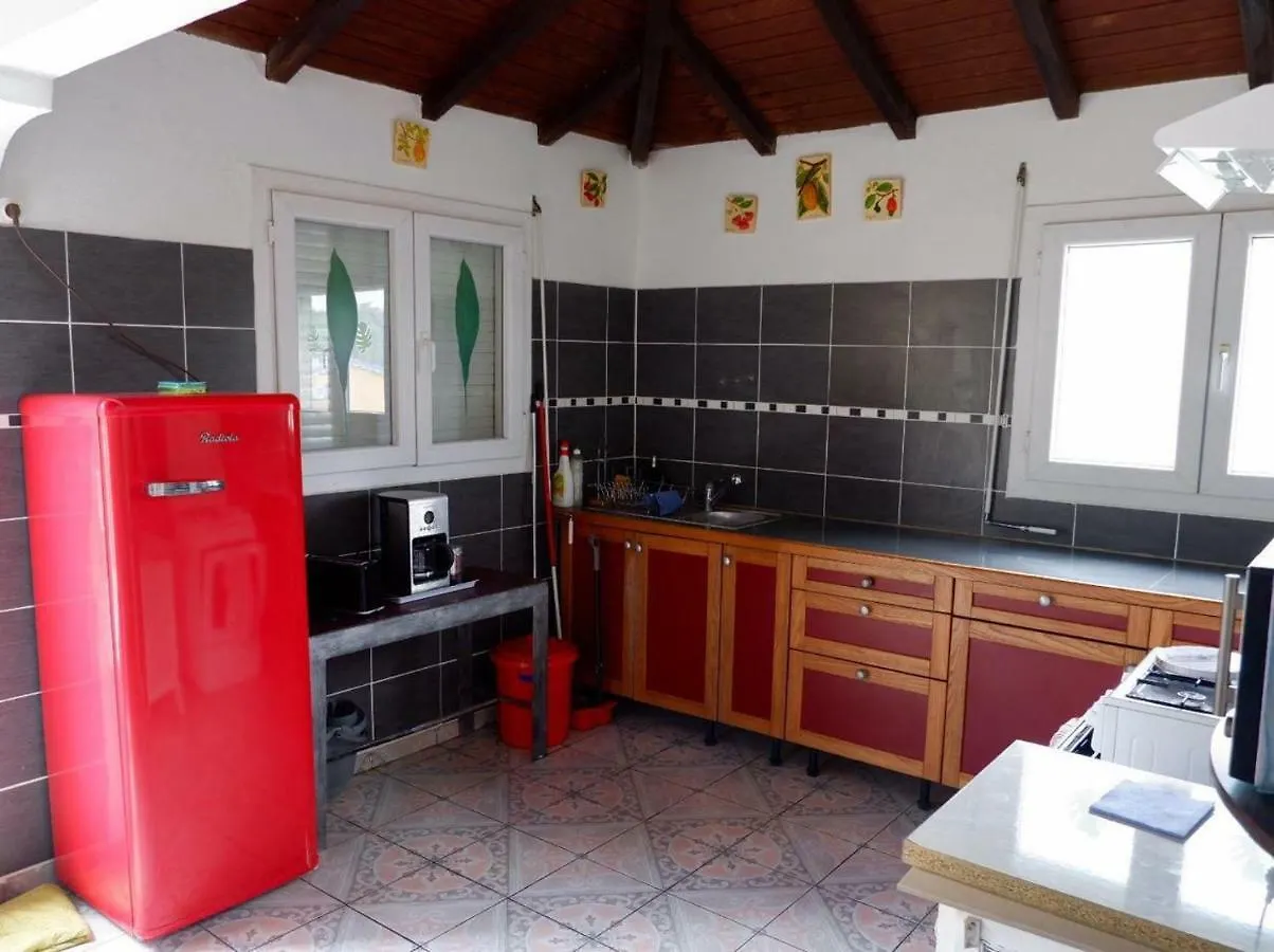 Gite La Distillerie, Grand Appartement Avec Terrasse Garnier Apartment