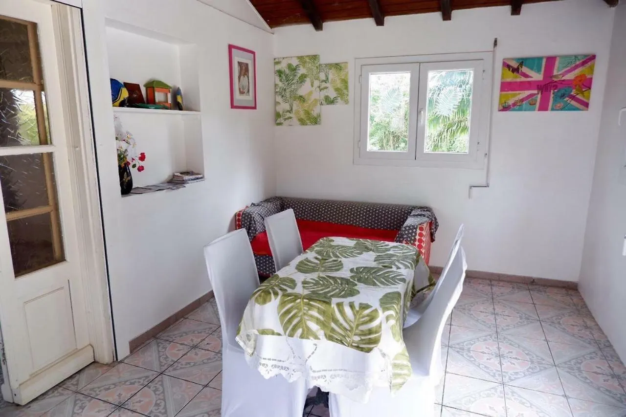 Gite La Distillerie, Grand Appartement Avec Terrasse Garnier